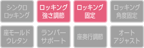 �X�y�b�N�A�C�R���摜