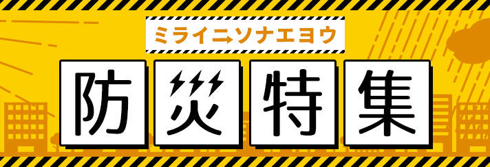 �~���C�j�\�i�G���E-�h�Г��W