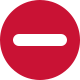 �p�ԏ��i