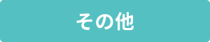 ���̑�