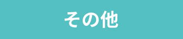 ���̑�SP