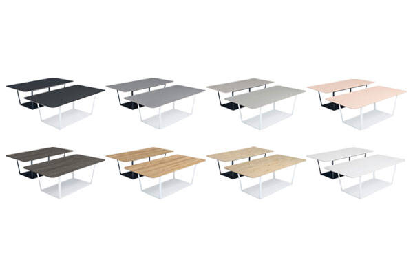 ���[�W�����i�{�b�N�X�r�^�C�v�j�̏ڍא����摜2