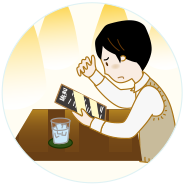 �����育��02�C���[�W
