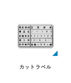 �J�b�g���x��