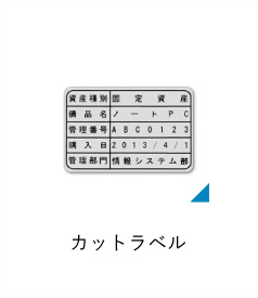 �J�b�g���x��