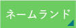 �l�[�������h