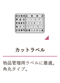 �J�b�g���x��