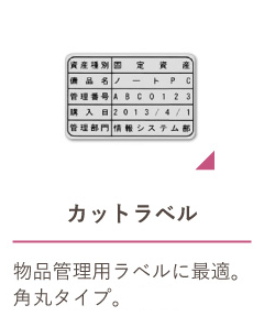 �J�b�g���x��