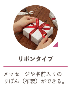 ���{���^�C�v