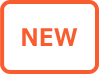 NEW�}�[�N