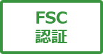 FSC�F��