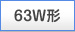 63W�`