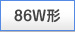 86W�`