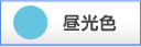 �����F
