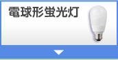 �d���`�u����