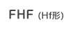 FHF�iHf�`�j