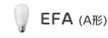 EFA�iA�`�j