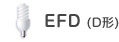 EFD�iD�`�j