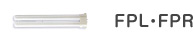FPL�EFPR