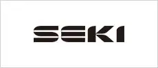 SEKI